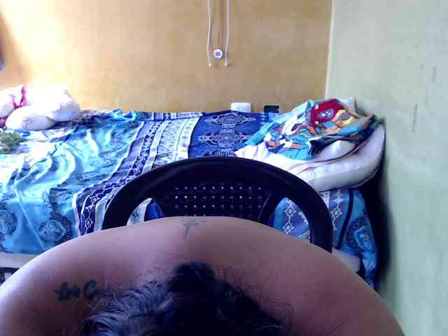 mia-naughty mia-naughty