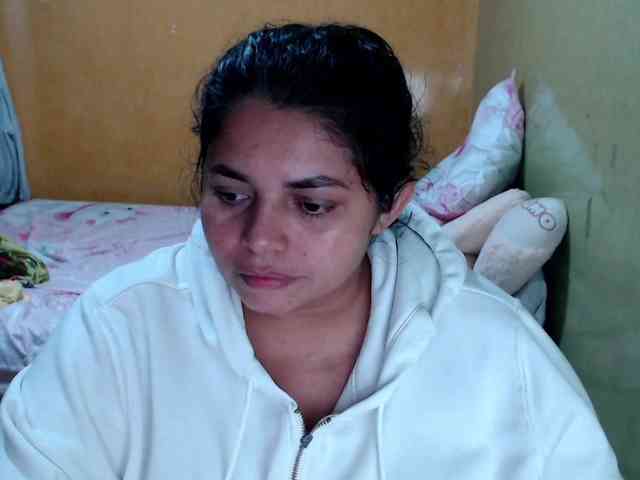 mia-naughty mia-naughty