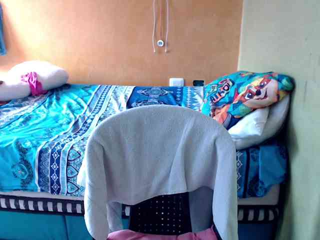 mia-naughty mia-naughty