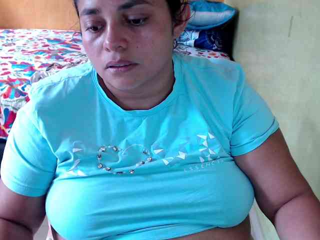 mia-naughty