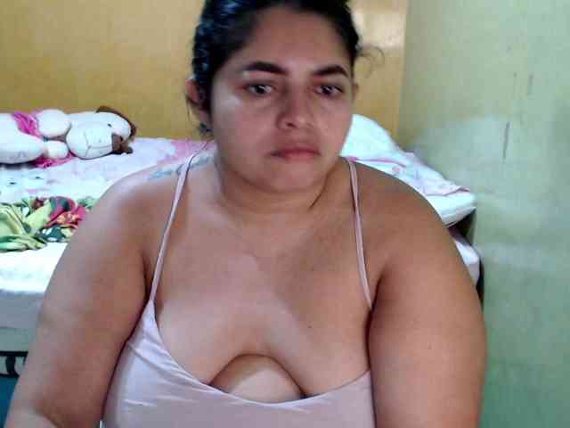 mia-naughty mia-naughty