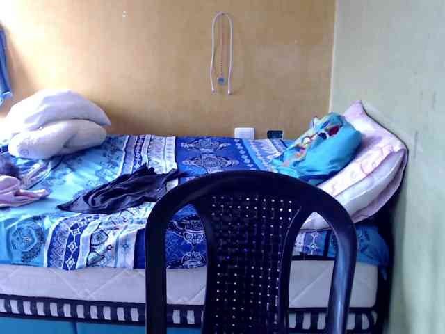 mia-naughty mia-naughty