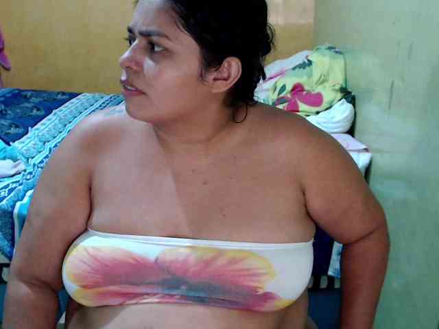 mia-naughty mia-naughty