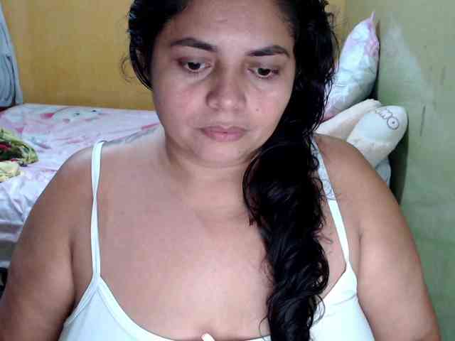 mia-naughty mia-naughty