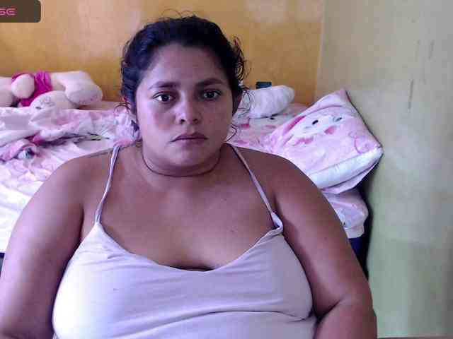 mia-naughty