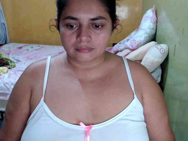 mia-naughty mia-naughty