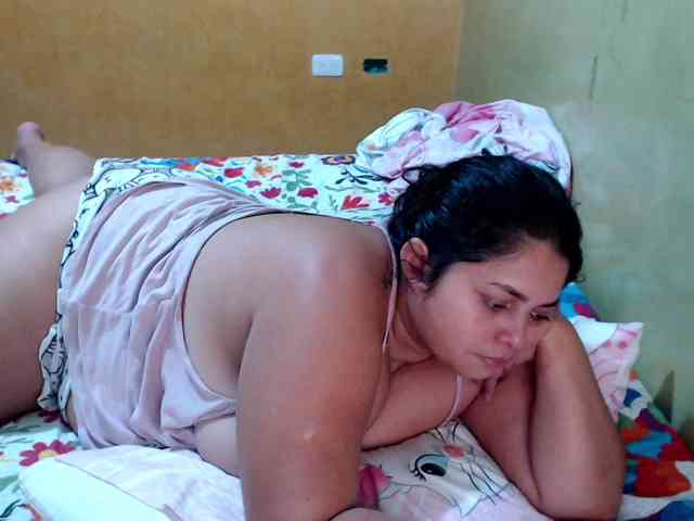 mia-naughty mia-naughty