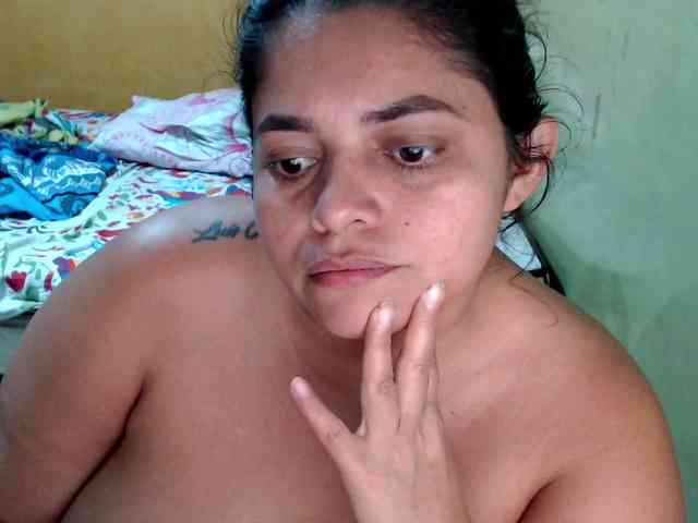 mia-naughty mia-naughty