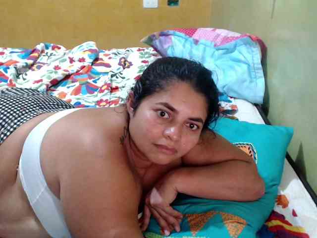 mia-naughty mia-naughty