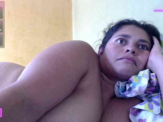 mia-naughty
