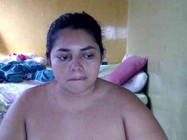 mia-naughty mia-naughty