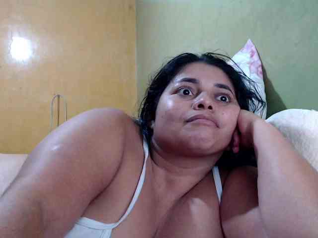 mia-naughty mia-naughty