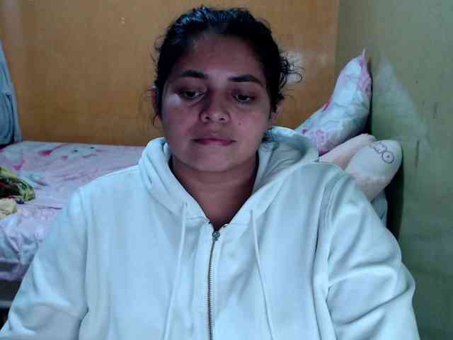 mia-naughty mia-naughty