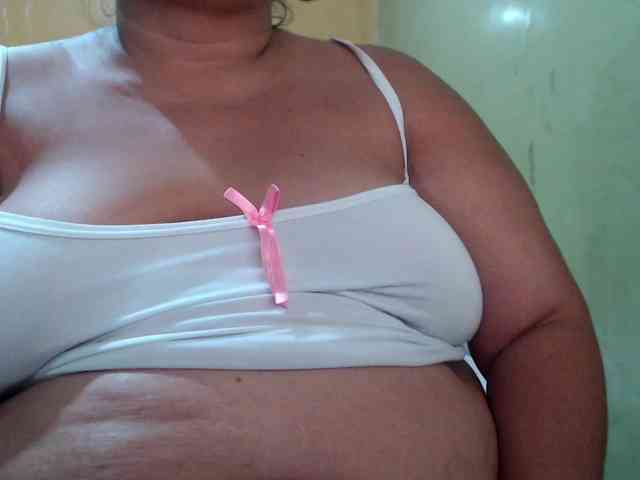 free adult cam to cam Mia-naughty