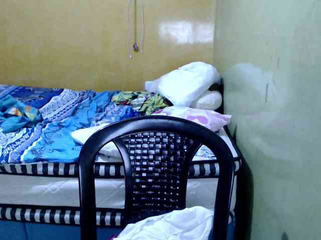 mia-naughty Live Webcam on BongaCams