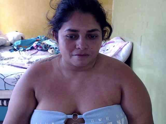 mia-naughty mia-naughty