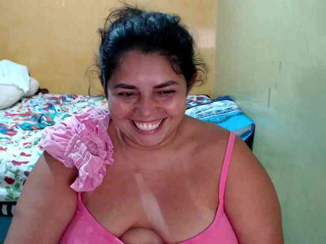 mia-naughty mia-naughty