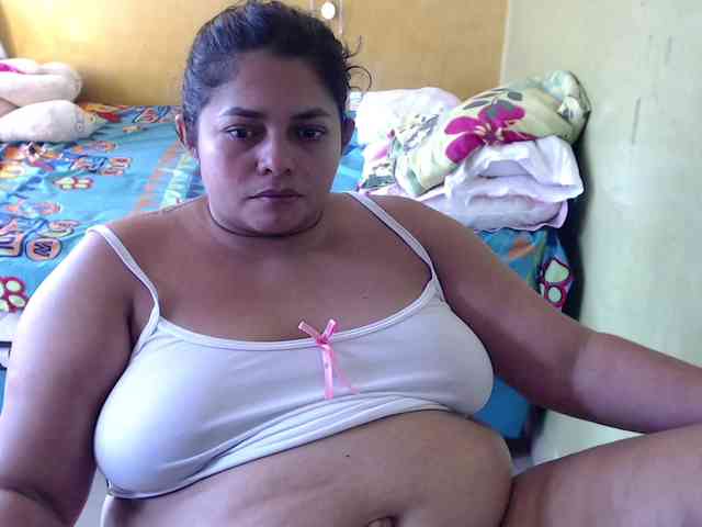 mia-naughty mia-naughty