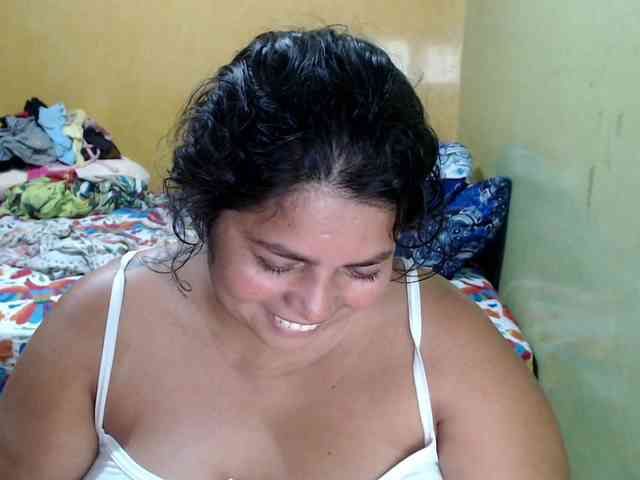 mia-naughty