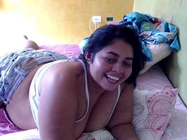 mia-naughty mia-naughty