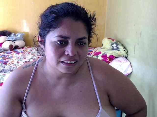 mia-naughty