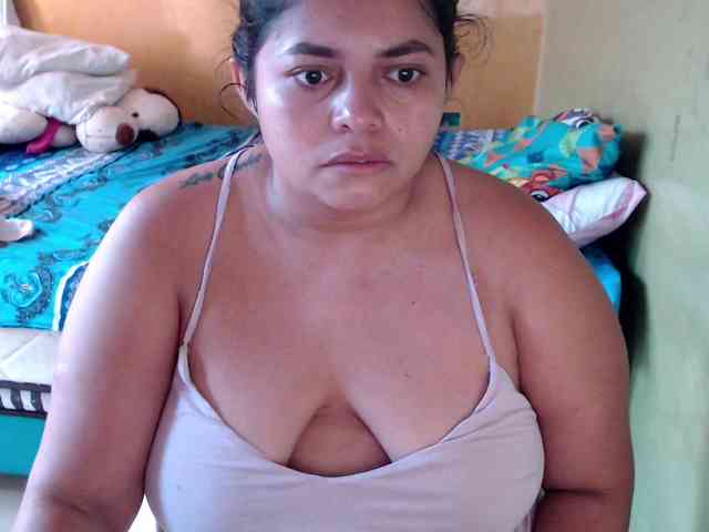 mia-naughty mia-naughty