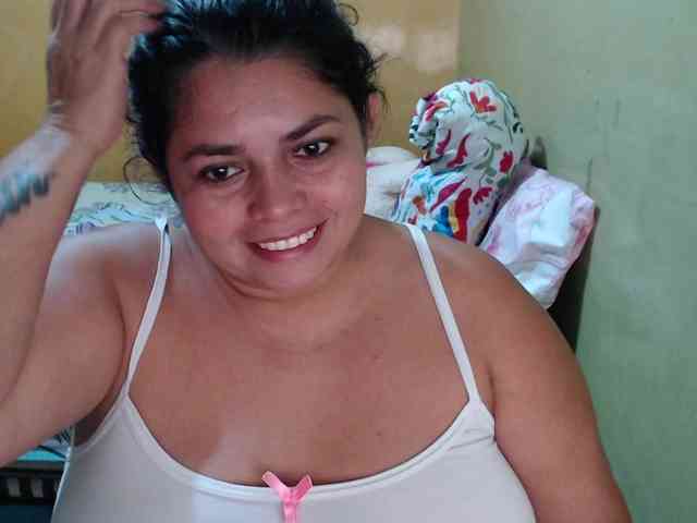mia-naughty