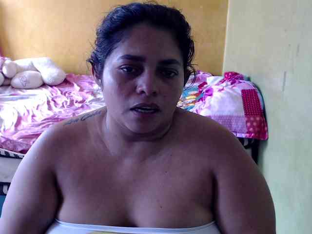 mia-naughty mia-naughty