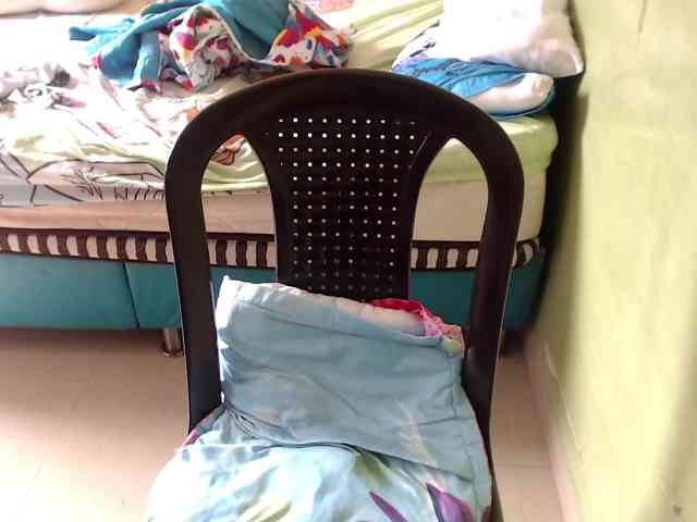 mia-naughty Live Webcam on BongaCams