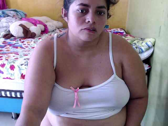 mia-naughty mia-naughty