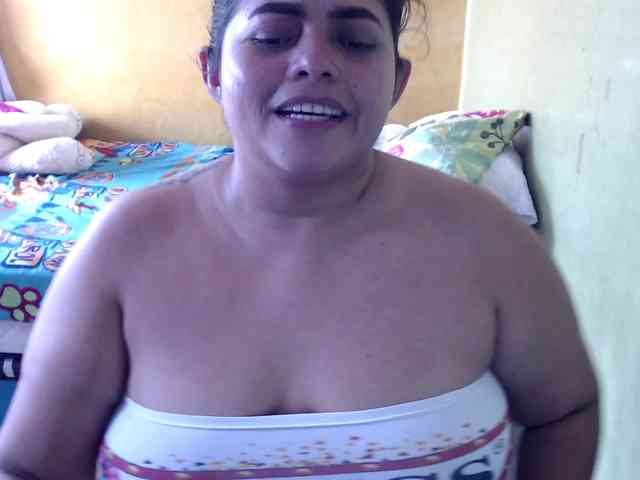 mia-naughty mia-naughty