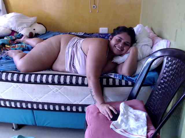 mia-naughty mia-naughty