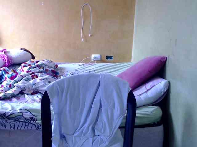 mia-naughty mia-naughty