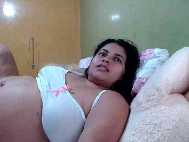 mia-naughty mia-naughty