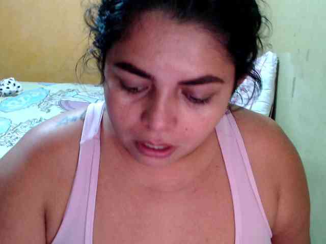 mia-naughty mia-naughty