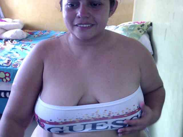 mia-naughty mia-naughty