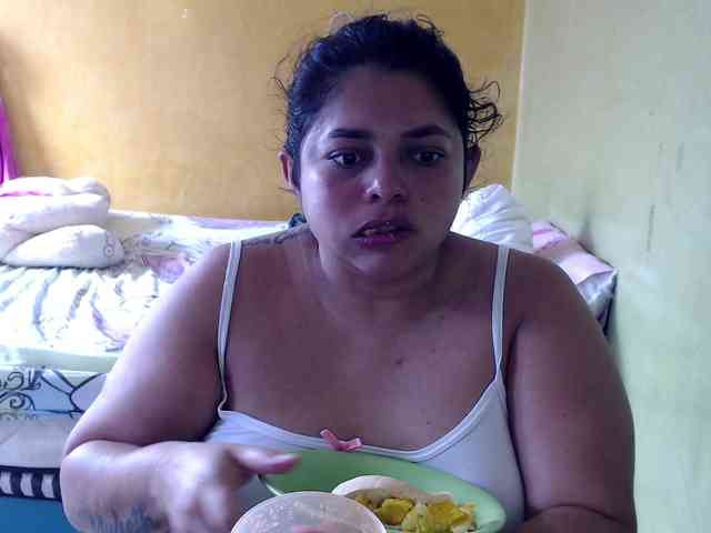 mia-naughty mia-naughty