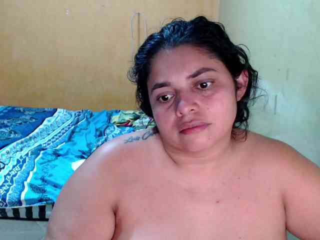 mia-naughty mia-naughty