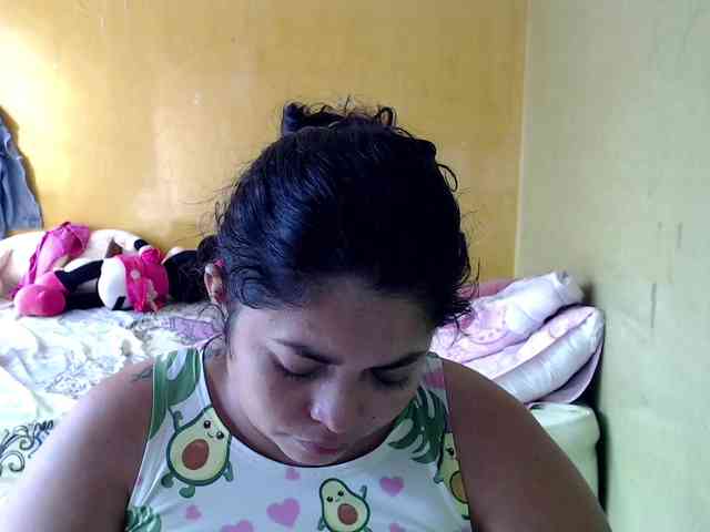 mia-naughty mia-naughty