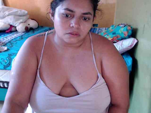 mia-naughty mia-naughty