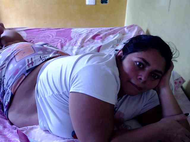 mia-naughty