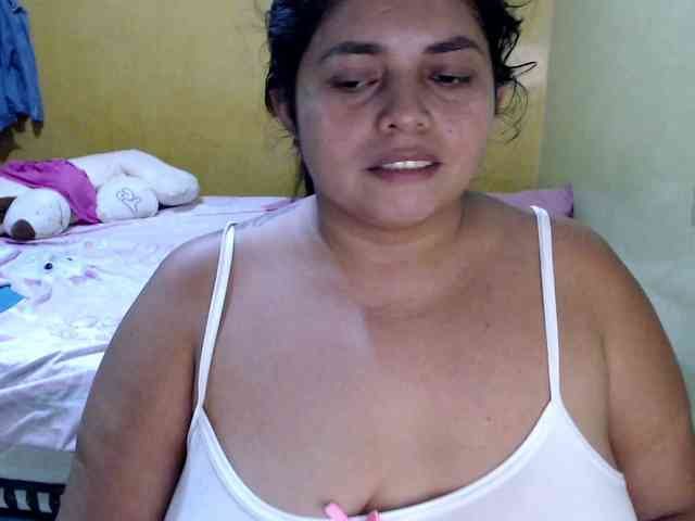 mia-naughty mia-naughty