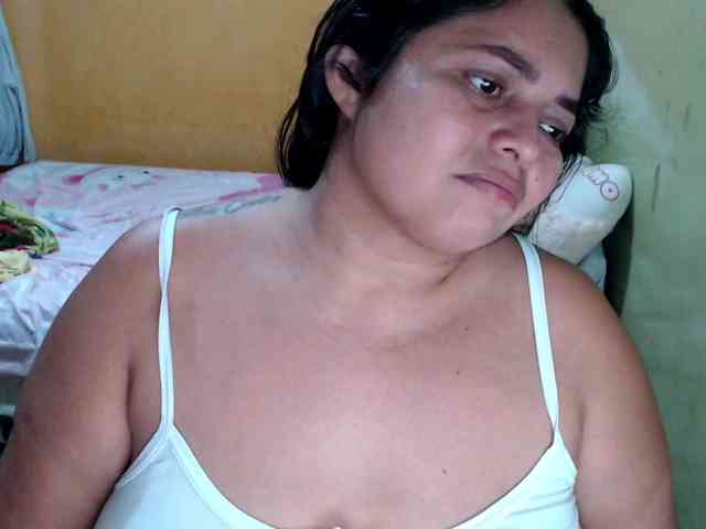 mia-naughty mia-naughty