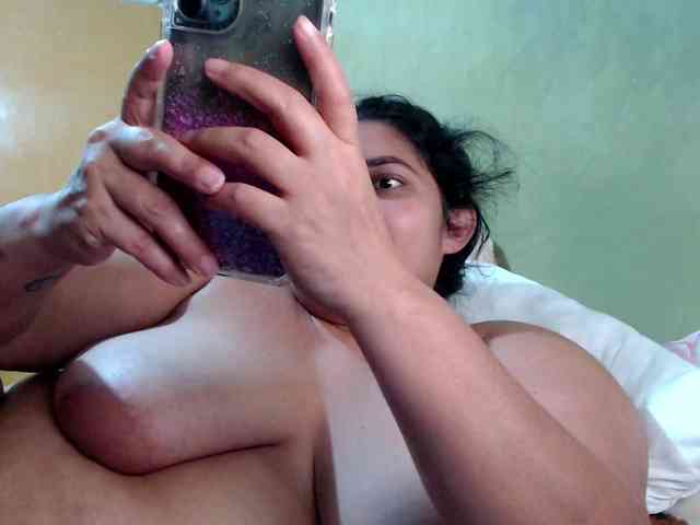 mia-naughty mia-naughty