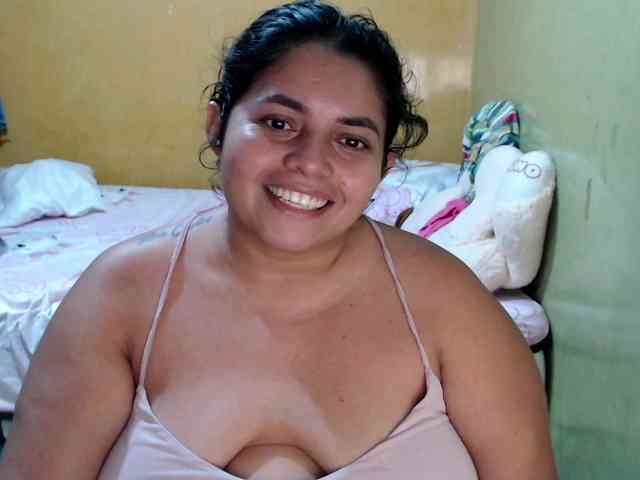 mia-naughty mia-naughty