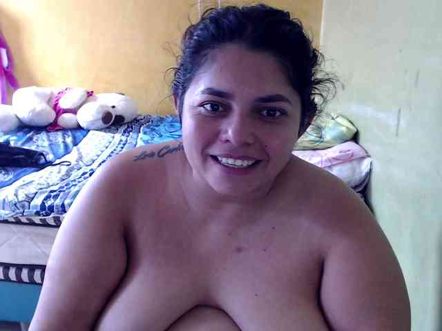 mia-naughty mia-naughty