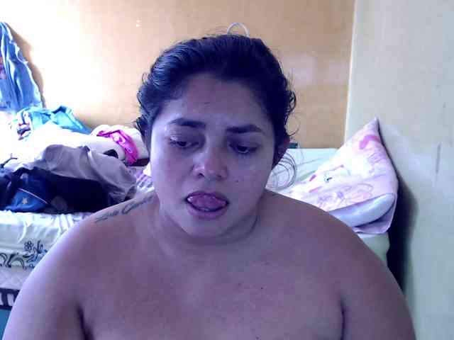 mia-naughty mia-naughty