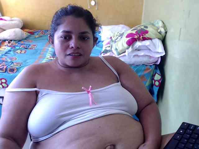 mia-naughty mia-naughty