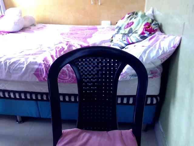 mia-naughty mia-naughty