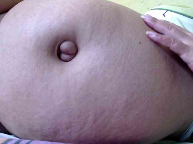 mia-naughty webcam
